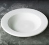 Duncan 21670 - case of 6