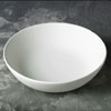 Duncan 21671 - case of 6