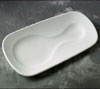 Duncan 21672 - case of 6