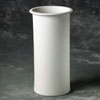 Duncan 21673 - case of 6