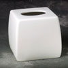 Duncan 21676 - case of 6