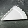 Duncan 21677 - case of 6