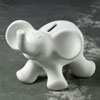 Duncan 21678 - case of 6
