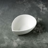 Duncan 21683 - case of 6