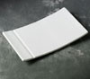 Duncan 21684 - case of 6