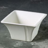 Duncan 21686 - case of 12