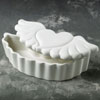 Duncan 21687 - case of 6