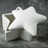 Duncan 21689 - case of 6