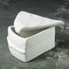 Duncan 21690 - case of 6
