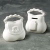 Duncan 21698 - case of 6