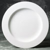 Duncan 21700 - case of 6