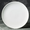 Duncan 21701 - case of 6