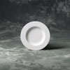 Duncan 21765 - case of 12