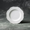 Duncan 21767 - case of 12