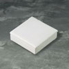Duncan 21772 - case of 6