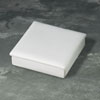Duncan 21773 - case of 6