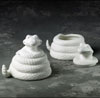 Duncan 21776 - case of 6
