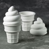 Duncan 21777 - case of 6