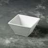 Duncan 21781 - case of 12