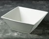 Duncan Glass Bisque Molds
