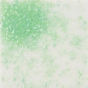Uroboros Glass Frit - 2222-96-F1 - Pastel Green Opal - 8.5 oz. jar