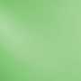 Spectrum Opaque - Easter Green - 24" x 24" x 1/8"(3mm) thick