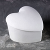 Duncan 22679 - case of 6