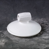 Duncan 22706 - case of 6