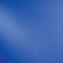 Spectrum Opaque - Medium Blue - 24" x 24" x 1/8"(3mm) thick