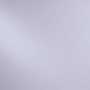 Spectrum Opaque - Cotton Candy/Grape - 24" x 24" x 1/8"(3mm) thick