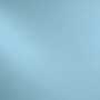 Spectrum Opaque - Alpine Blue - 24" x 24" x 1/8"(3mm) thick