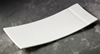 Duncan 23887 - case of 6