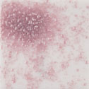 Uroboros Glass Frit - 2402-96-F1 - Mauve Opal - 8.5 oz. jar