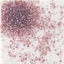 Uroboros Glass Frit - 2404-96-F1 - Lilac Opal - 8.5 oz. jar