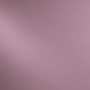 Spectrum Opaque - Lilac - 24" x 24" x 1/8"(3mm) thick