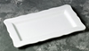 Duncan 24794 - case of 6