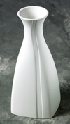 Duncan 24805 - case of 6
