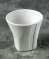 Duncan 24806 - case of 12