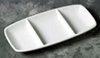 Duncan 24809 - case of 6