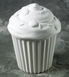 Duncan 24810 - case of 6