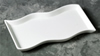 Duncan 24811 - case of 6