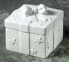 Duncan 24812 - case of 6