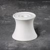 Duncan 25819 - case of 6