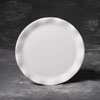Duncan 25821 - case of 6