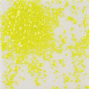 Uroboros Glass Frit - 2602-96-F1 - Yellow Opal - 8.5 oz. jar