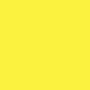 Spectrum Opaque - Yellow - 24" x 24" x 1/8"(3mm) thick