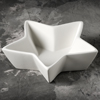 Duncan 26139 - case of 6
