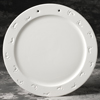 Duncan 26144 - case of 6