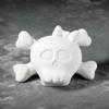 Duncan 26779 - case of 6