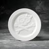 Duncan 26781 - case of 6